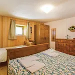 Casa Ferigo A Appartement