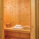 Appartement Casa Ferigo A