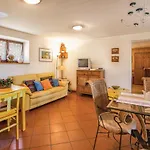 Appartement Casa Ferigo A *