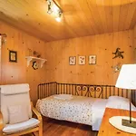 Appartement Casa Ferigo A *