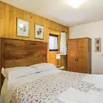 Casa Ferigo A Appartement
